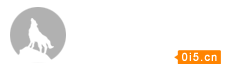 ﹖䝲卢_Ⅺཟ๠䡎�ꒋ㩎樀瀀最